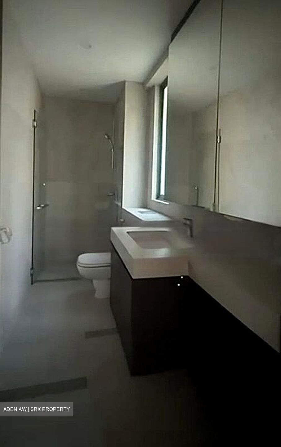 Siglap Road (D15), Terrace #481041881